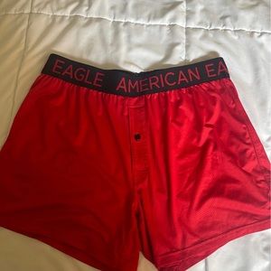 Brand new mens boxers